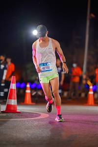 BIB: 42701
                            <button type="button" onclick="openModal(21521991)" class="btn btn-primary btn-sm float-right btn-popup" data-toggle="modal" data-target=".modal-high-quality">
                        <i class="fas fa-shopping-cart"></i> Add to Cart
                    </button>
                                            <button type="button" onclick="isThisMe(21521991, true)" class="btn btn-success btn-sm float-right btn-popup btn-isme hidden" data-toggle="tooltip" data-placement="bottom" title="นี่คือรูปของคุณใช่ไหม คลิกที่นี่เพื่อเอาเข้าอัลบั้ม">
                        <i class="fas fa-plus"></i> Add to album
                    </button>
                    <button type="button" onclick="isThisMe(21521991, false)" class="btn btn-warning btn-sm float-right btn-popup btn-isnotme hidden">
                        <i class="fas fa-ban"></i> Remove from album
                    </button>